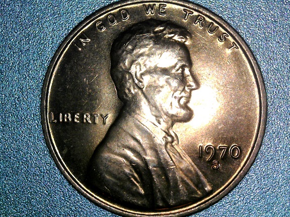 1970-S/S-RPM-Cant-Find-It-Listed-New-RPM-?